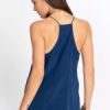 Sovereignstitch.shop375884e8aa 3