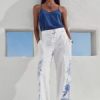 Sovereignstitch.shop375884e8aa 5
