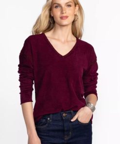 Sovereignstitch.shop376969eb71 1
