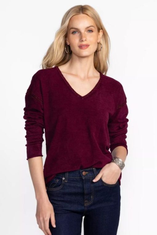 Sovereignstitch.shop376969eb71 1