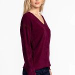 Sovereignstitch.shop376969eb71 2