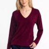 Sovereignstitch.shop376969eb71 3