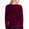 Sovereignstitch.shop376969eb71 4