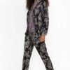 Sovereignstitch.shop37de63058c 1