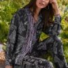 Sovereignstitch.shop37de63058c 5