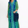 Sovereignstitch.shop37deb56b97 1