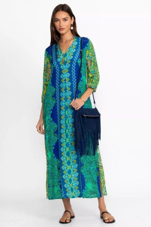 Sovereignstitch.shop37deb56b97 1