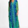 Sovereignstitch.shop37deb56b97 3