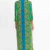 Sovereignstitch.shop37deb56b97 4