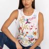 Sovereignstitch.shop37e5088b4c 1