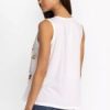 Sovereignstitch.shop37e5088b4c 4