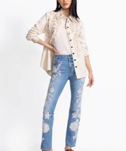 Sovereignstitch.shop387d9cbfaa 1