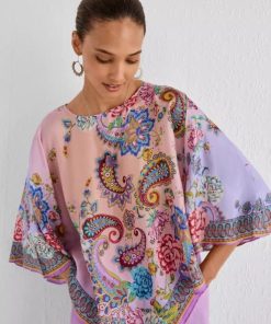 Sovereignstitch.shop38e40f8d61 1