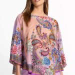Sovereignstitch.shop38e40f8d61 2