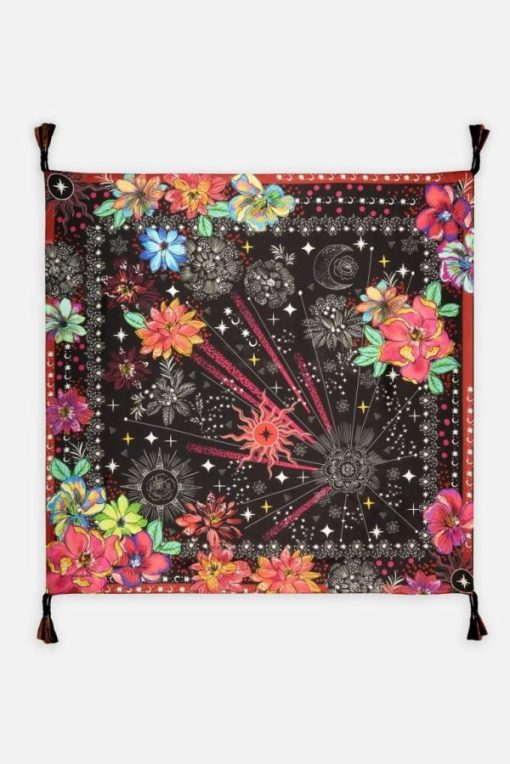 Sovereignstitch.shop391b58b368 1