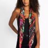 Sovereignstitch.shop391b58b368 2