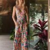 Sovereignstitch.shop396231d034 4