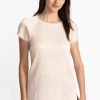 Sovereignstitch.shop39f60b185e 1