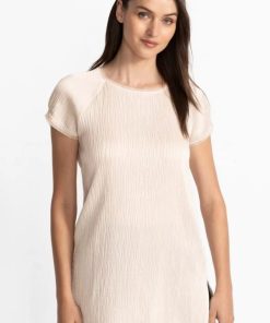 Sovereignstitch.shop39f60b185e 1