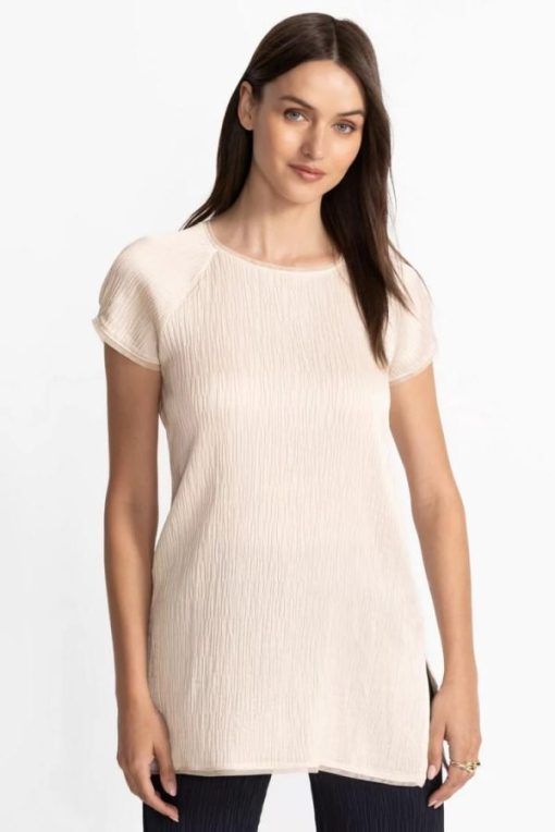 Sovereignstitch.shop39f60b185e 1
