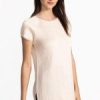Sovereignstitch.shop39f60b185e 2