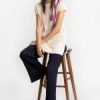 Sovereignstitch.shop39f60b185e 3