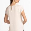 Sovereignstitch.shop39f60b185e 4