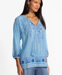 Sovereignstitch.shop3a0ed98859 1