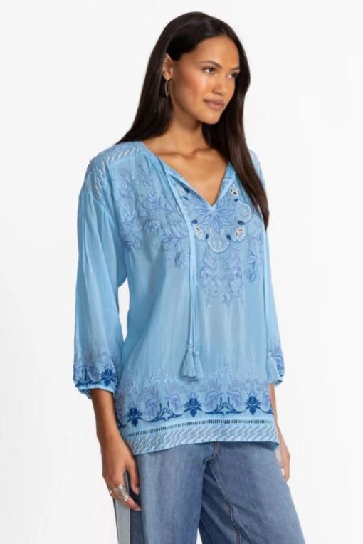 Sovereignstitch.shop3a0ed98859 1