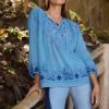 Sovereignstitch.shop3a0ed98859 5