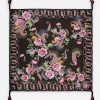 Sovereignstitch.shop3a122bb29e 1