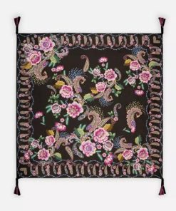 Sovereignstitch.shop3a122bb29e 1