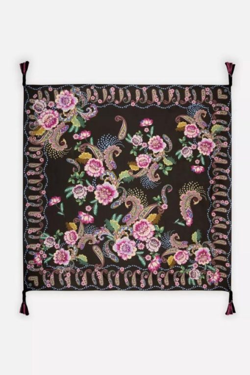 Sovereignstitch.shop3a122bb29e 1