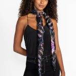 Sovereignstitch.shop3a122bb29e 2