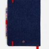 Sovereignstitch.shop3b066269ae 2