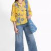 Sovereignstitch.shop3bacb58a85 3