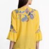 Sovereignstitch.shop3bacb58a85 4