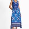 Sovereignstitch.shop3bdef00233 1