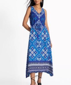 Sovereignstitch.shop3bdef00233 1