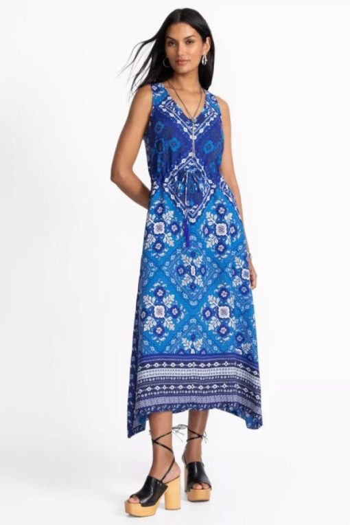 Sovereignstitch.shop3bdef00233 1