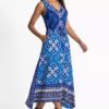 Sovereignstitch.shop3bdef00233 2