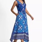 Sovereignstitch.shop3bdef00233 2
