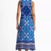 Sovereignstitch.shop3bdef00233 3
