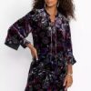 Sovereignstitch.shop3c7da8a6e3 3