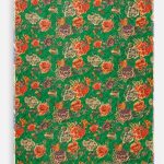 Sovereignstitch.shop3cdbee5841 2