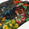 Sovereignstitch.shop3cdbee5841 4