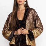 Sovereignstitch.shop3cdf58d27a 1