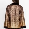 Sovereignstitch.shop3cdf58d27a 2