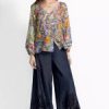 Sovereignstitch.shop3d16bbd4b0 3