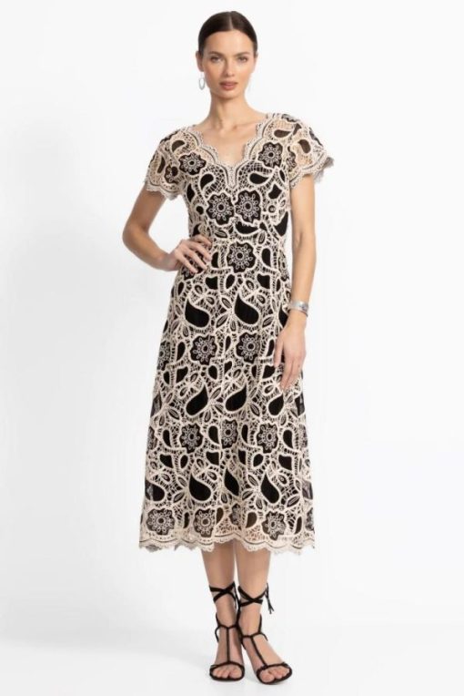 Sovereignstitch.shop3d1af860c3 1